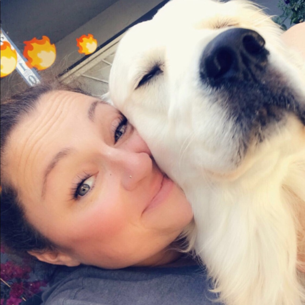 Jenn 💕 Posh Ambassador 💕 Smith